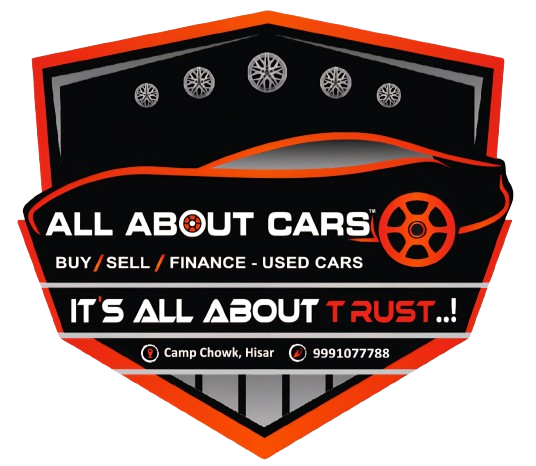 CarDeals Logo